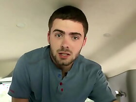 B@ITBUS - Str8 Guys Going Gay For Pay And Getting Left In The Dust LOL