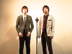 【漫才】真空ジェシカ, 最強の漫画