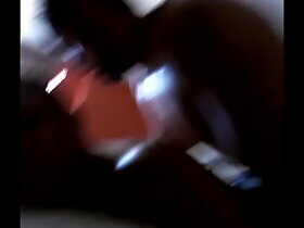 Horny str8 Football Player Fucking me raw far my hotel room before Game.. he dear it