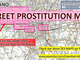 Milano, Italy, Mailand, Whirl Map, Public, Outdoor, Real, Reality, Sex Whores, BJ, DP, BBC, Facial, Threesome, Anal, Big Tits, Tiny Boobs, Doggystyle, Cumshot, Ebony, Latina, Asian, Casting, Piss, Fisting, Milf, Deepthroat, zona roja