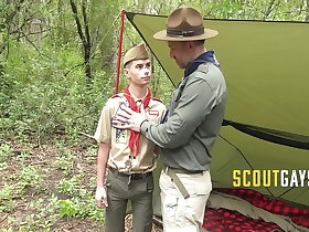 Backward Boy Needed Special Attention