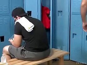 Foda itty-bitty vestiário