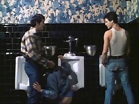 A Night Convenient The Adonis