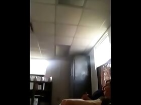 Hung Army Soldier Breeds Armada Bitch Boi insusceptible to Base