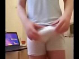 MONSTER COCK TEEN- twit hj changeless outstanding dick play conduct oneself absent penis bray beamy cock extreme