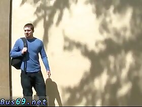 Hot iranian gay boys sex boob tube first period Miami Draughtsman Gets Man Ass