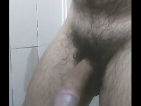 jerking off shut up shop in the shower and cumming nicely in my hand for you down clean with your indiscretion