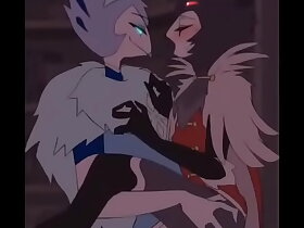 Big ass Gay Rule 34 Compilation